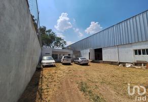 Foto de inmueble en Moctezuma #6682, Col. Mesa Colorada Poniente C.P. 45189, Zapopan