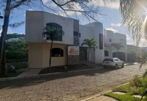 Foto de inmueble en Moctezuma, Col. Ampliación Villa Rica C.P. 94298, Boca del Río