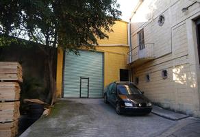 Foto de inmueble en  , Col. Moctezuma C.P. 62553, Jiutepec