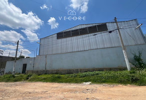 Foto de inmueble en Moctezuma, Col. Mesa Colorada Poniente C.P. 45189, Zapopan