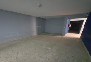 Foto de inmueble en Moctezuma, Col. Moctezuma C.P. 29030, Tuxtla Gutiérrez