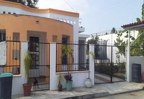 Foto de inmueble en Av del Paraiso S/n; Rancheria Moctezuma 1a Secc, Paraiso, Tab, Col. Moctezuma 1 C.P. 86600, Paraíso