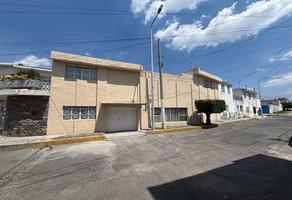 Foto de inmueble en  , Col. Moctezuma C.P. 72260, Puebla