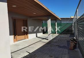 Foto de inmueble en Moctezuma, Col. Sección Primera C.P. 22800, Ensenada