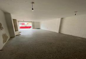 Foto de inmueble en  , Col. Moctezuma C.P. 89177, Tampico