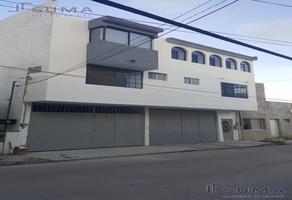 Foto de inmueble en Edificio en Venta en Col. Moctezuma, Tampico Tamaulipas., Col. Moctezuma C.P. 89177, Tampico