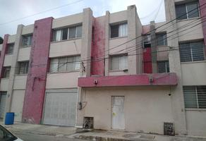 Foto de inmueble en  , Col. Moctezuma C.P. 89177, Tampico