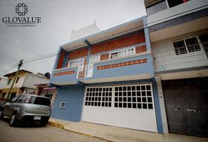 Foto de inmueble en  , Col. Moctezuma C.P. 91096, Xalapa