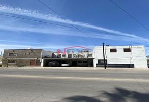 Foto de inmueble en Modelo #0, Col. Modelo C.P. 83190, Hermosillo