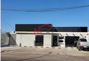 Foto de inmueble en Modelo #0, Col. Modelo C.P. 83190, Hermosillo
