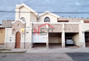 Foto de inmueble en Modelo #0, Col. Modelo C.P. 83190, Hermosillo