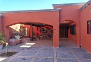Foto de inmueble en Modelo #0, Col. Modelo C.P. 83190, Hermosillo
