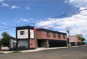 Foto de inmueble en Modelo #0, Col. Modelo C.P. 83190, Hermosillo