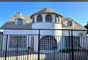 Foto de inmueble en  , Col. Modelo C.P. 83190, Hermosillo