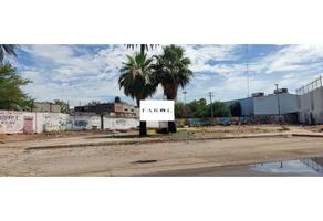 Foto de inmueble en  , Col. Modelo Norte C.P. 83190, Hermosillo