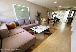 Foto de inmueble en , Col. Modelo C.P. 76177, Querétaro