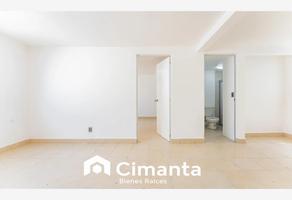 Foto de inmueble en  , Col. Moderna C.P. 03510, Benito Juárez