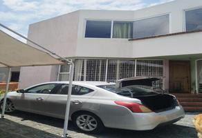 Foto de inmueble en  , Col. Moderna de la Cruz C.P. 50180, Toluca