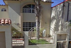 Foto de inmueble en , Col. Moderna C.P. 22860, Ensenada