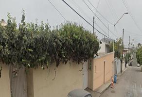 Foto de inmueble en , Col. Moderna C.P. 22860, Ensenada