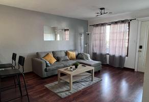 Foto de inmueble en  , Col. Moderna C.P. 22860, Ensenada