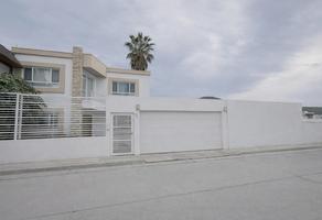 Foto de inmueble en , Col. Moderna C.P. 22860, Ensenada