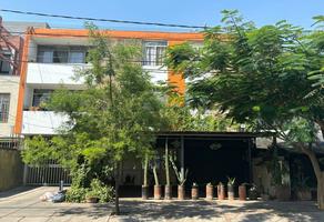 Foto de inmueble en  , Col. Moderna C.P. 44190, Guadalajara