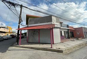 Foto de inmueble en MODERNA, Col. Jardines de la Moderna C.P. 64536, Monterrey