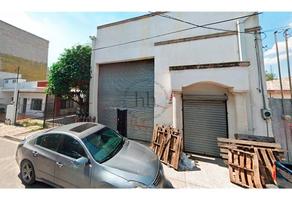 Foto de inmueble en Moderna, Col. Moderna C.P. 64530, Monterrey