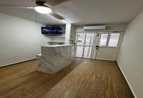 Foto de inmueble en , Col. Moderna C.P. 64530, Monterrey