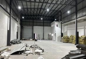 Foto de inmueble en  , Col. Moderna C.P. 64530, Monterrey