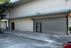 Foto de inmueble en , Col. Moderna C.P. 64530, Monterrey
