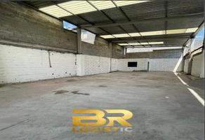 Foto de inmueble en , Col. Moderna C.P. 64530, Monterrey