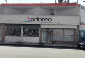Foto de inmueble en  , Col. Moderna C.P. 64530, Monterrey