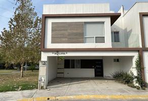 Foto de inmueble en  , Col. Moderno Apodaca I C.P. 66600, Apodaca