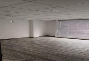 Foto de inmueble en  , Col. Moderno Apodaca II C.P. 66600, Apodaca