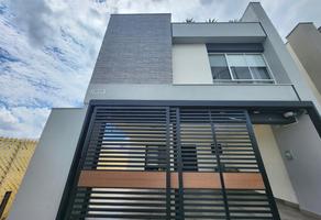 Foto de inmueble en  , Col. Moderno Apodaca II C.P. 66600, Apodaca