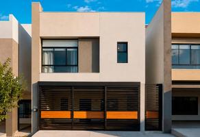 Foto de inmueble en , Col. Moderno Apodaca II C.P. 66600, Apodaca