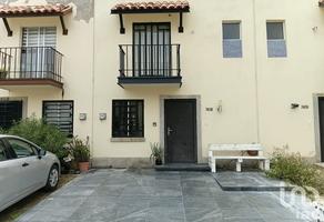 Foto de inmueble en Modesto #7491, Col. Residencial Alta California C.P. 45650, Tlajomulco de Zúñiga