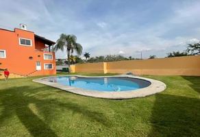 Foto de inmueble en Modesto Rangel, Col. Lomas de Trujillo C.P. 62763, Emiliano Zapata