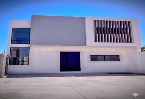 Foto de inmueble en , Col. Modulo 2000 Reynosa C.P. 88700, Reynosa