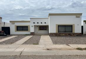 Foto de inmueble en moliendas, Col. Torreplata C.P. 83117, Hermosillo
