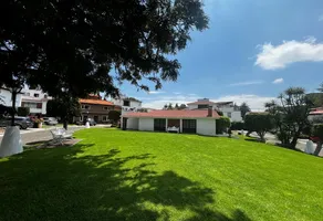 Foto de inmueble en Molinito #00, Col. La Magdalena C.P. 10910, La Magdalena Contreras