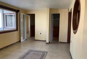 Foto de inmueble en MOLINITO, Col. El Molinito C.P. 53530, Naucalpan de Juárez