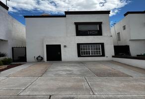 Foto de inmueble en , Col. Molino de Agua C.P. 31170, Chihuahua