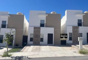 Foto de inmueble en , Col. Molino de Agua C.P. 31170, Chihuahua