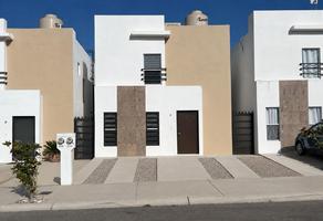 Foto de inmueble en  , Col. Molino de Agua C.P. 31170, Chihuahua