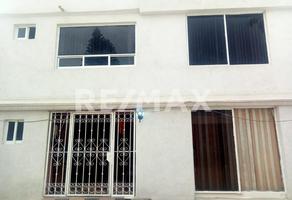 Foto de inmueble en MOLINODE FLORES, Col. Jardines del Alba C.P. 54750, Cuautitlán Izcalli