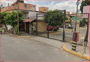 Foto de inmueble en MOLINOS #20, Col. San Buenaventura C.P. 56536, Ixtapaluca