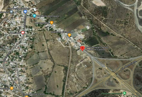 Foto de inmueble en MOMPANÍ, Col. Mompani C.P. 76229, Querétaro